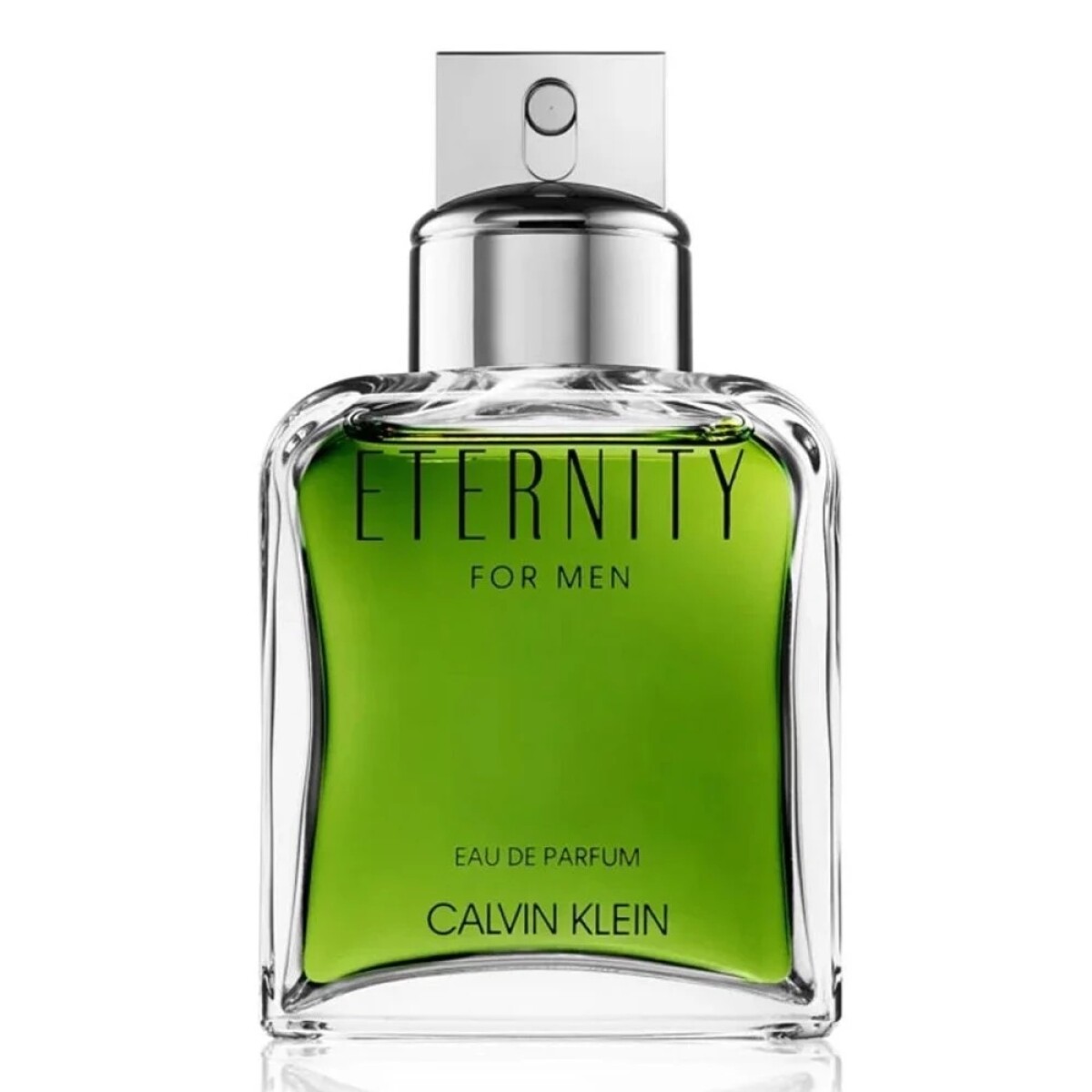 C K Eternity Men Eau De Parfum 50 Ml 