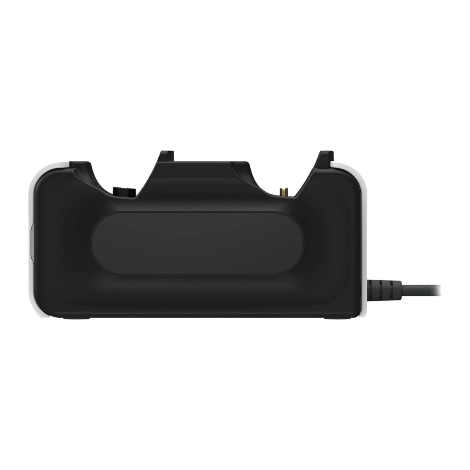 Estación de Carga Sony DualSense para 2 Controles de PS5