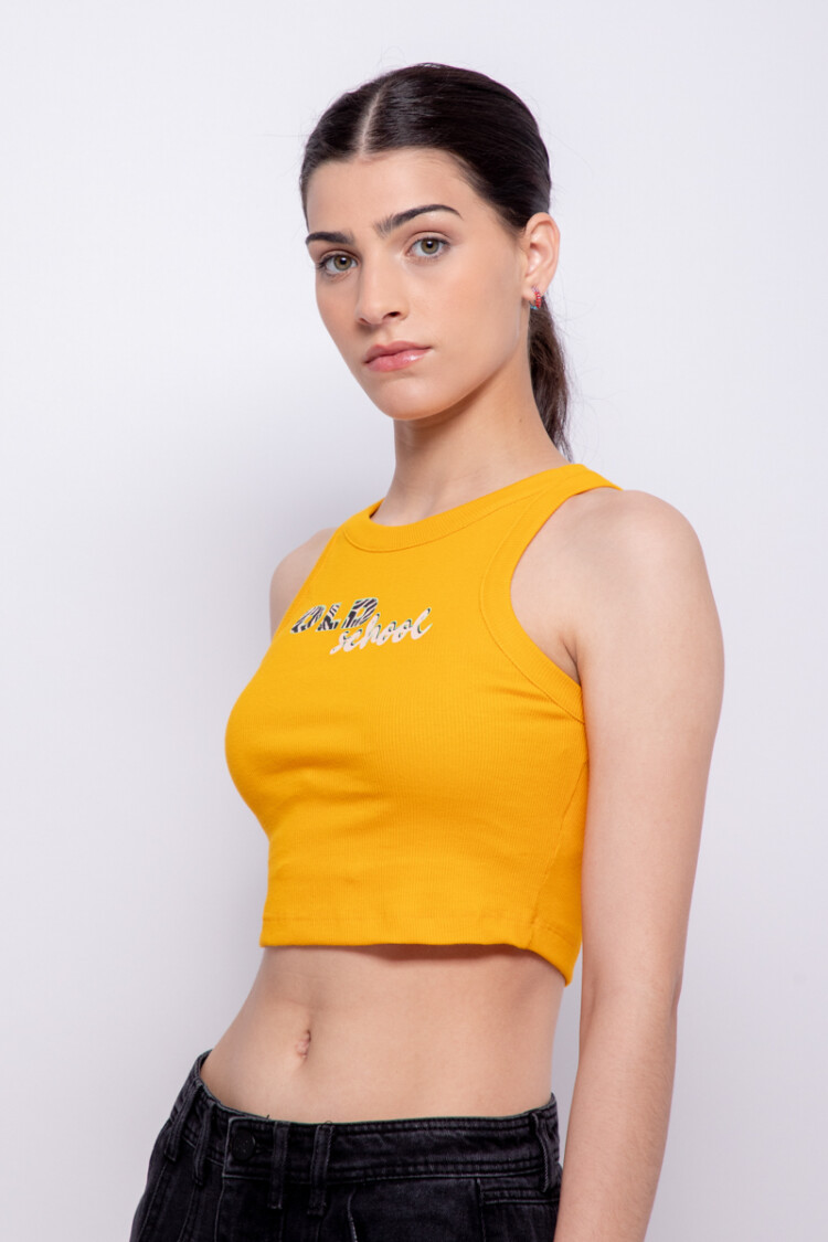 TOP NOMA PRINT Amarillo