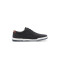 TUREAUX BLACK BLACK