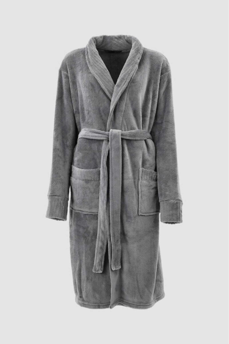 79-901 bata men - Gris 