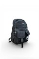 MOCHILA ECKO EK147 Negro