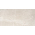 PORCELANATO MARMI DI ITALIA BEIGE ESMALTADO POLIDO "A" 49X99 CM Porcelanato Marmi Di Italia Beige Esmaltado Polido "a" 49x99 Cm
