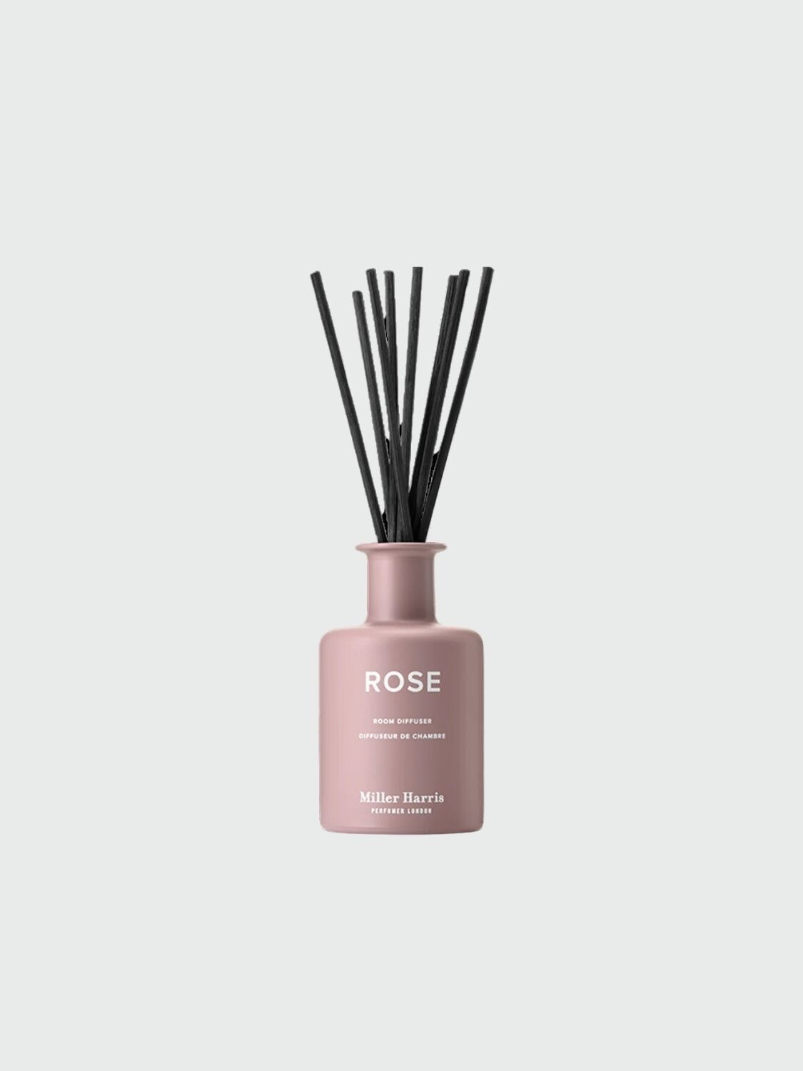 Miller Harris- Difusor de Rosas 150ml 0