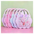 Set de collar y stickers para niña Set De Collar Y Stickers Para Niña