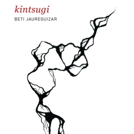KINTSUGI KINTSUGI