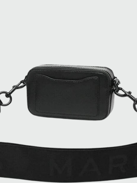 MARC JACOBS - THE SNAPSHOT 001