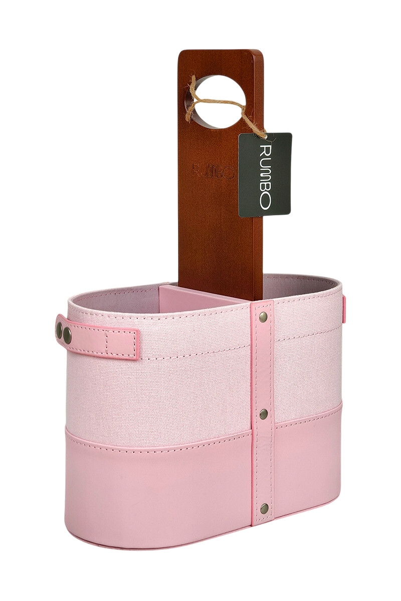 MATERA RUMBO COMBINADA ROSA MATERA RUMBO COMBINADA ROSA