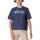 Remera North Cascades Relaxed T NOCTURNAL BRAN