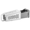 ZWILLING Z-CUT RALLADOR ZWILLING Z-CUT RALLADOR