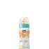 Biberon 330ml latex CHICCO bear