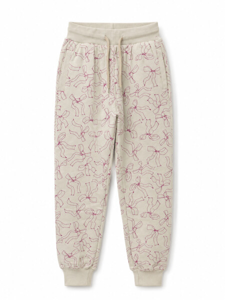 PANTALON DARIA VARIANTE 2