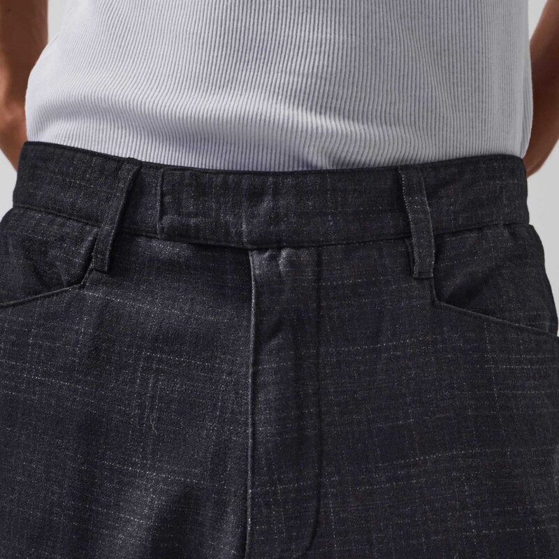 Pantalon Former Ag Slack Pantalon Former Ag Slack
