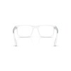 Armani Exchange Ax3135 8235