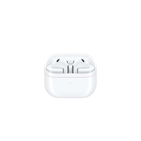 Samsung Galaxy Buds3 White