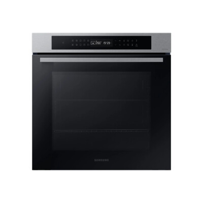 Horno Eléctrico Samsung NV7B4040VAS con vapor Horno Eléctrico Samsung NV7B4040VAS con vapor