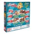 Juego Dame Esos 5 Diviertete En Familia Educa Niños Juego Dame Esos 5 Diviertete En Familia Educa Niños