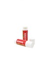 Barra adhesiva kores 8gr Barra adhesiva kores 8gr