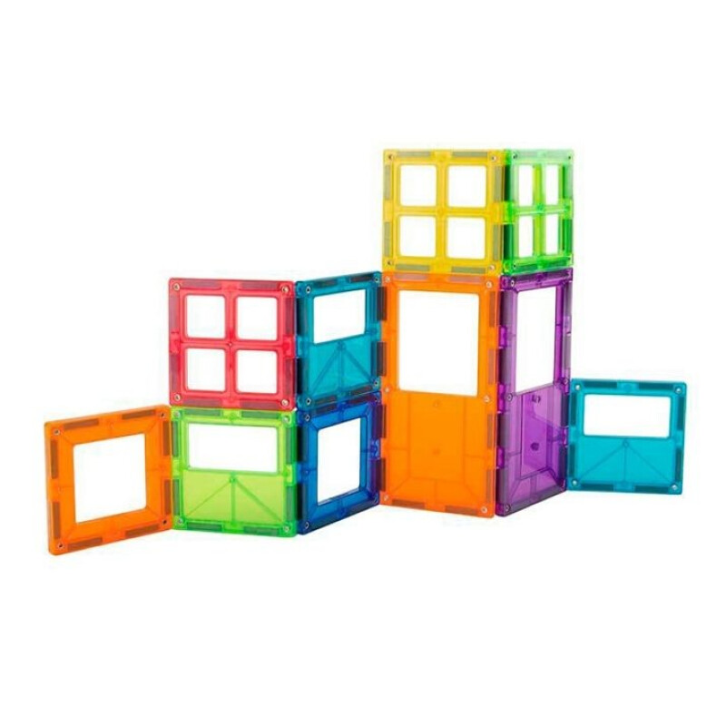 Imanix Puertas y Ventanas 16 Piezas Imanix Puertas y Ventanas 16 Piezas