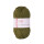 TWIST verde militar