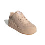 Forum Bold Stripes W Halo Blush/Halo Blush/Cloud Wh