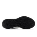 Championes New Balance de Hombre - 696 V6 - MCH696W6 ELD