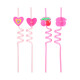 Sorbitos cherry valentine 4pcs Sorbitos cherry valentine 4pcs
