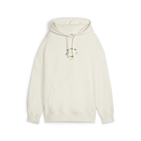 Downtown Oversized Gr.Hoodie TR 62435799 Arena