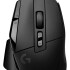 Mouse Gamer Logitech G502 X NEGRO