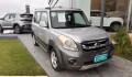 GWM Haval M2 - 2011 GWM Haval M2 - 2011