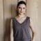 Musculosa Aloe Chocolate