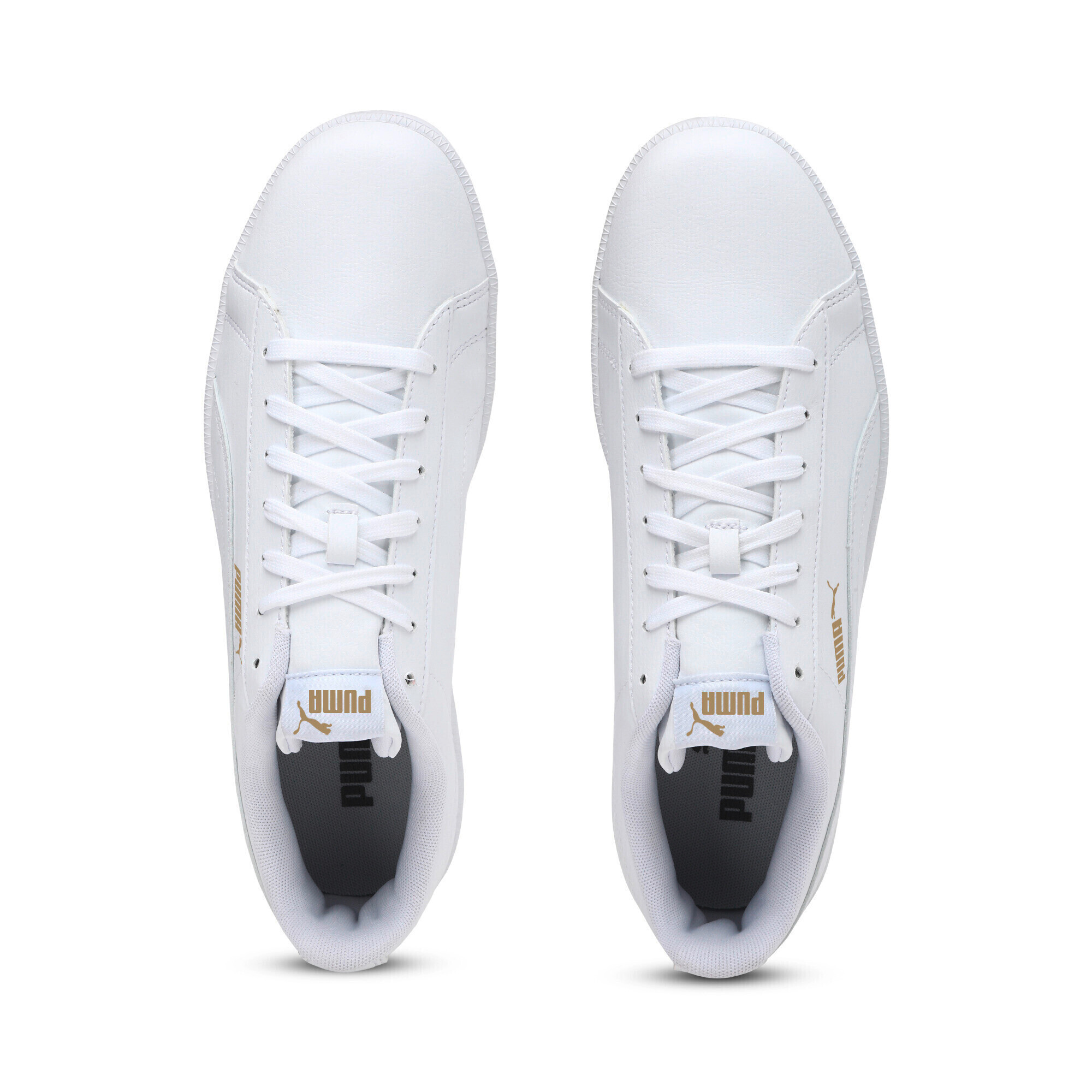 Zapatillas puma catalogo 2025