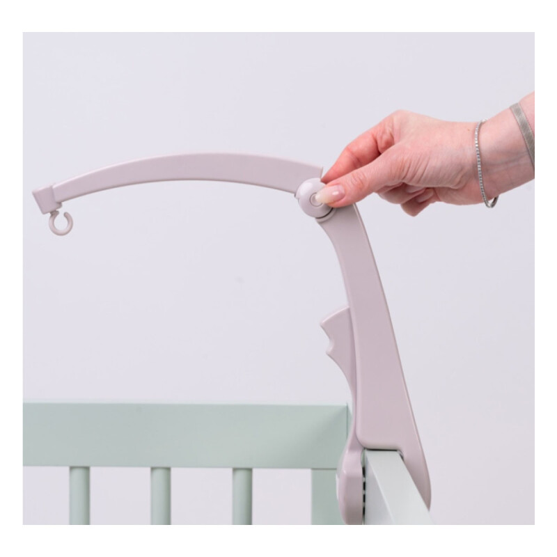 Móvil Musical Savannah Taf Toys Móvil Musical Savannah Taf Toys