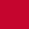 Polera Basica ROJO