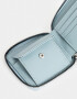 Billetera Billetera Special Price - Azul Celeste
