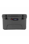 HYDRATE CONSERVADORA 70LT GRAFITO HYDRATE CONSERVADORA 70LT GRAFITO