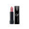 LABIAL BARRA MATE COLORFUN SUEÑO ROSA