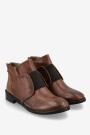 BOTIN ELÁSTICO Marron