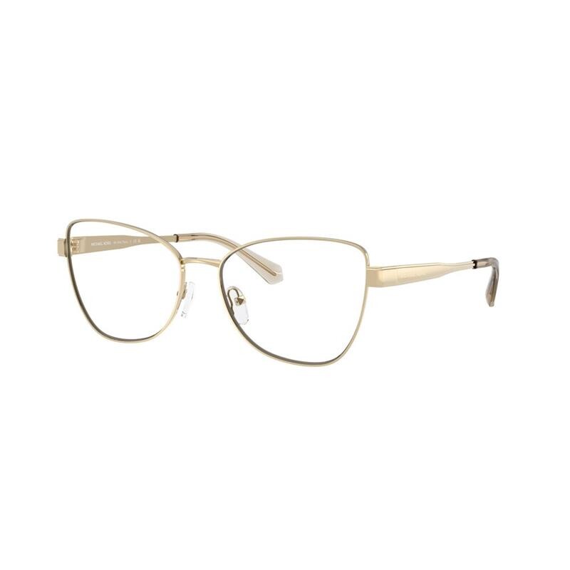 Michael Kors Mk3085 1014
