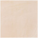 PORCELANATO PARA PISO Y PARED DE 84X84 PORCELANATO BEIGE OSCURO ACETINADO RECTIFICADO 9MM ESPESOR SERIE GOBI ELIANE GAMAS DE BEIGE