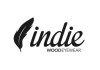 Indie