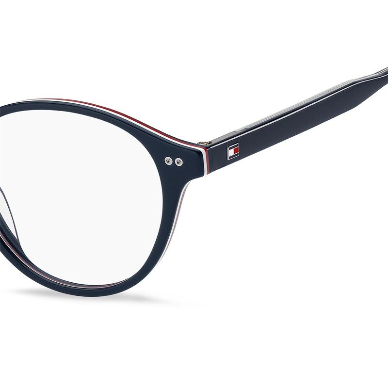 Tommy Hilfiger Th 2129 8ru