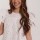 BLUSA BETTY BLANCO