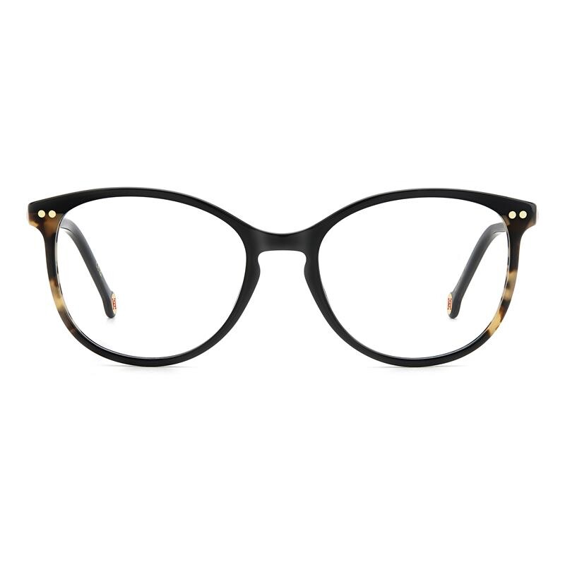 Carolina Herrera Her 0247 Wr7