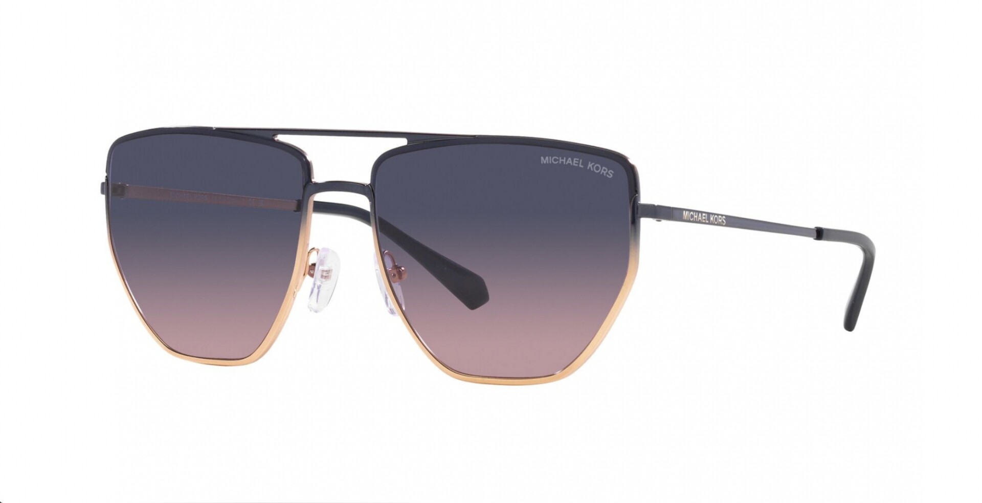 Michael Kors 1126 