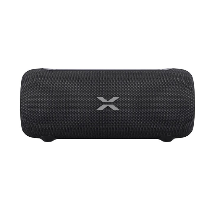 Parlante bluetooth portable XT6 Parlante bluetooth portable XT6