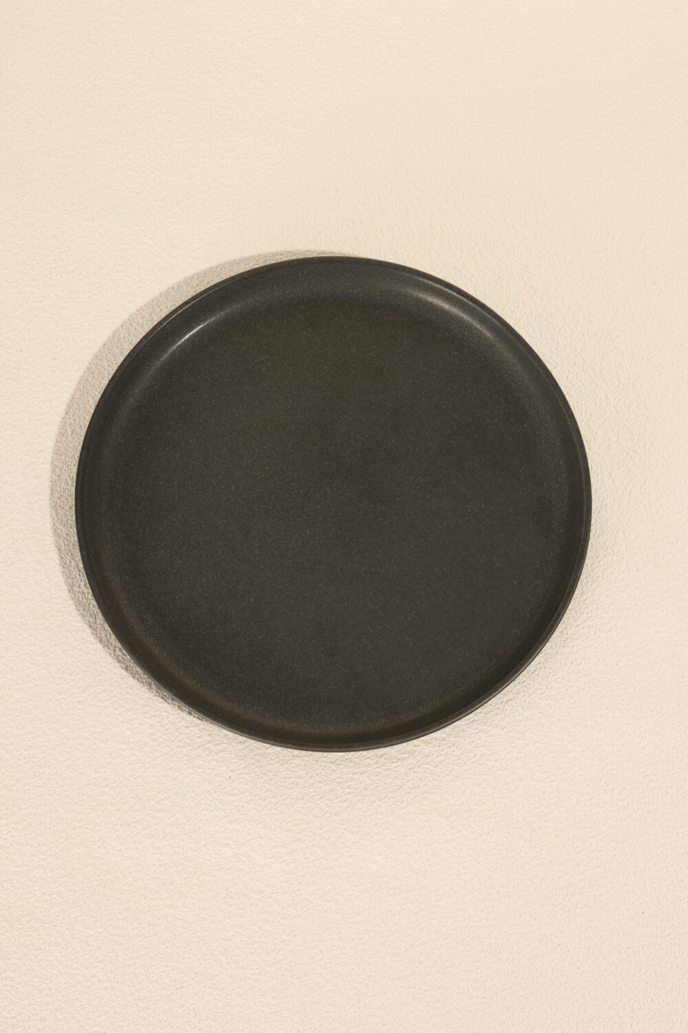 Plato Postre Nilo Color Unico