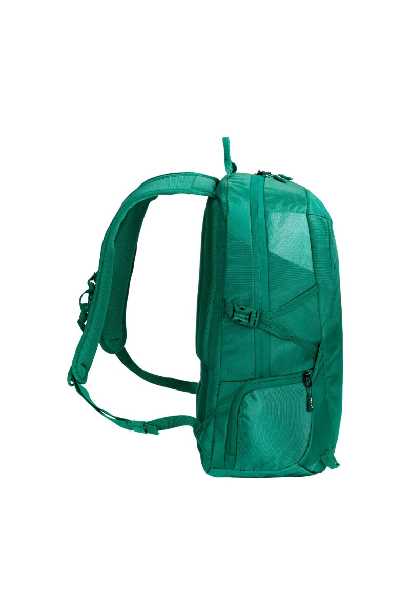 MOCHILA BETA GREEN MOCHILA BETA GREEN