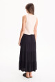 Blusa Marbella Crudo