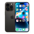 Iphone 14 Pro 6/128 Gb 5g NEGRO